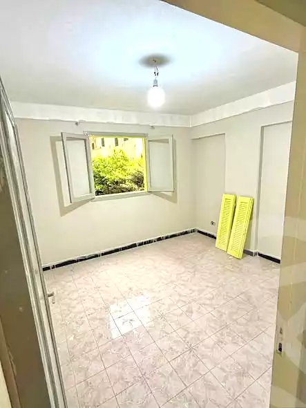 https://aqarmap.com.eg/ar/listing/6851932-for-sale-alexandria-al-agamy-lbytsh-shahr-al-assal-st