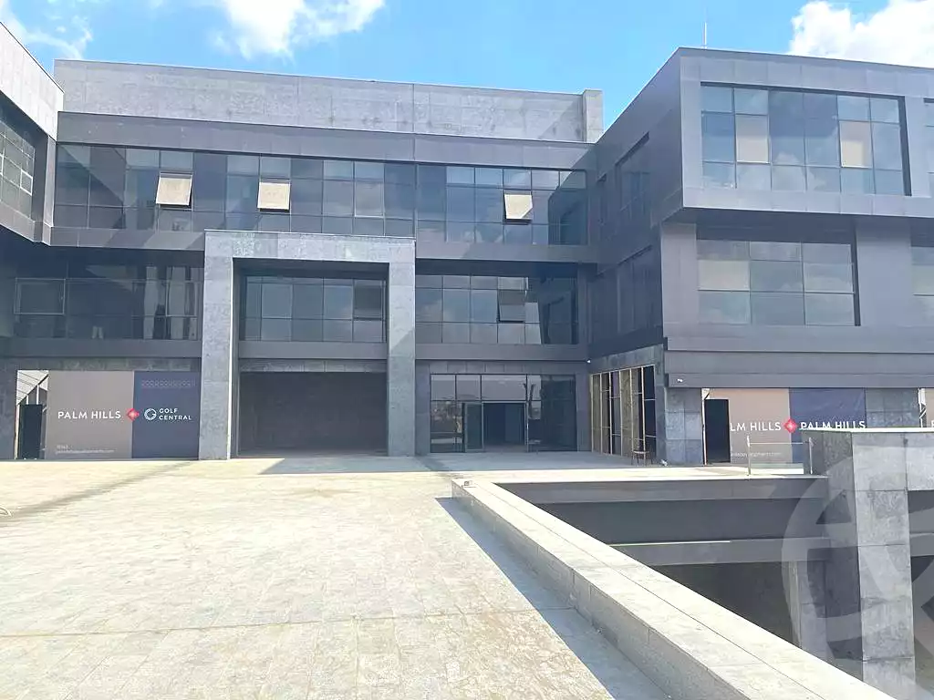 https://aqarmap.com.eg/en/listing/6851930-for-rent-cairo-6th-of-october-compounds-hyl-twn-blm-hylz-llttwyr