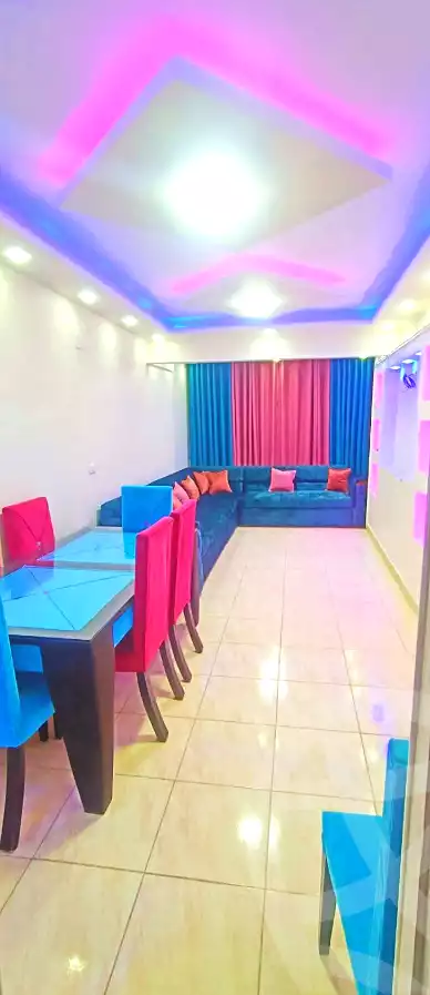 https://aqarmap.com.eg/ar/listing/6851942-for-sale-alexandria-al-agamy-lbytsh-al-andalous-wa-al-hgaz-st