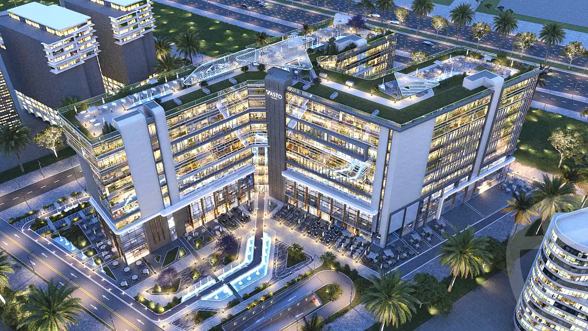 https://aqarmap.com.eg/ar/listing/6851867-for-sale-cairo-new-administrative-capital-mu23-vasto-plaza-mall-cld