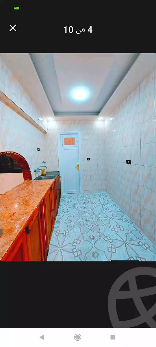 https://aqarmap.com.eg/ar/listing/6851938-for-sale-alexandria-al-agamy-shataa-el-nakheel
