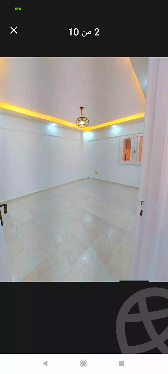 https://aqarmap.com.eg/ar/listing/6851938-for-sale-alexandria-al-agamy-shataa-el-nakheel