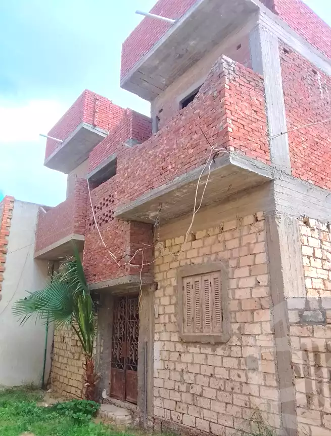 https://aqarmap.com.eg/en/listing/6851943-for-sale-alexandria-abu-talat