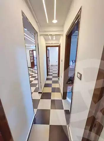 https://aqarmap.com.eg/ar/listing/6851989-for-sale-alexandria-miami-khld-bn-lwlyd