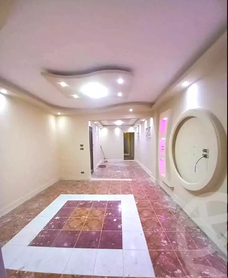 https://aqarmap.com.eg/ar/listing/6851996-for-sale-alexandria-al-agamy-lbytsh