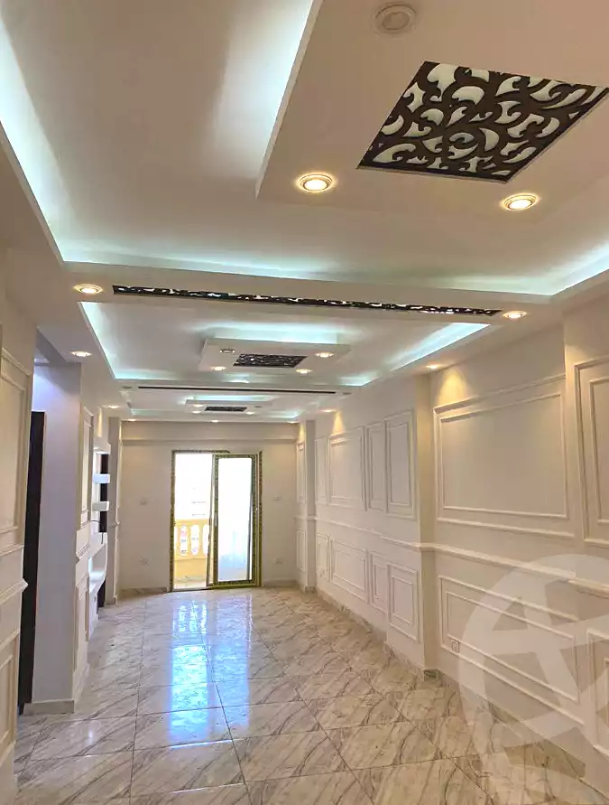 https://aqarmap.com.eg/ar/listing/6851998-for-sale-alexandria-al-agamy-lbytsh-el-reyad-st