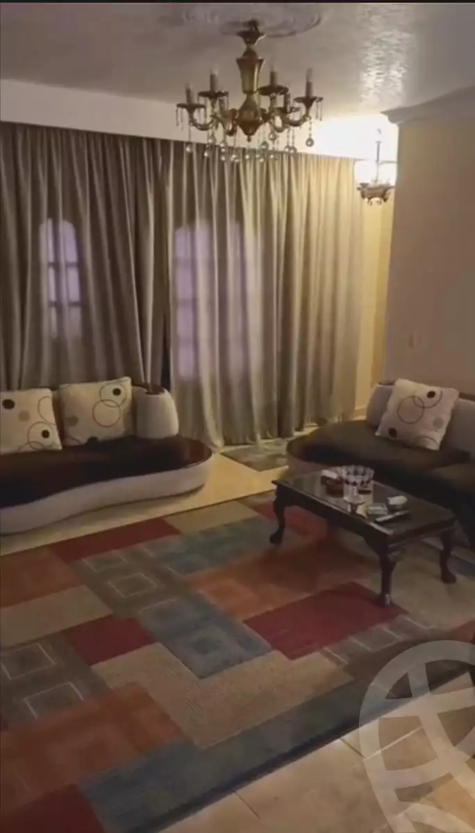 https://aqarmap.com.eg/ar/listing/6851914-for-sale-cairo-el-haram-el-maryotya-al-hekma-st