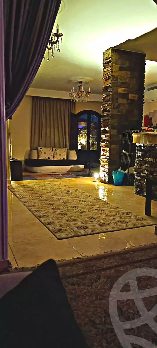 https://aqarmap.com.eg/ar/listing/6851914-for-sale-cairo-el-haram-el-maryotya-al-hekma-st
