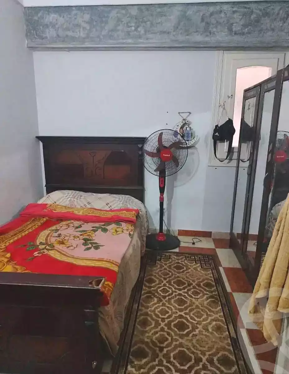 https://aqarmap.com.eg/en/listing/6852004-for-sale-alexandria-al-agamy-el-hanouvel-al-haded-we-al-soulb-st