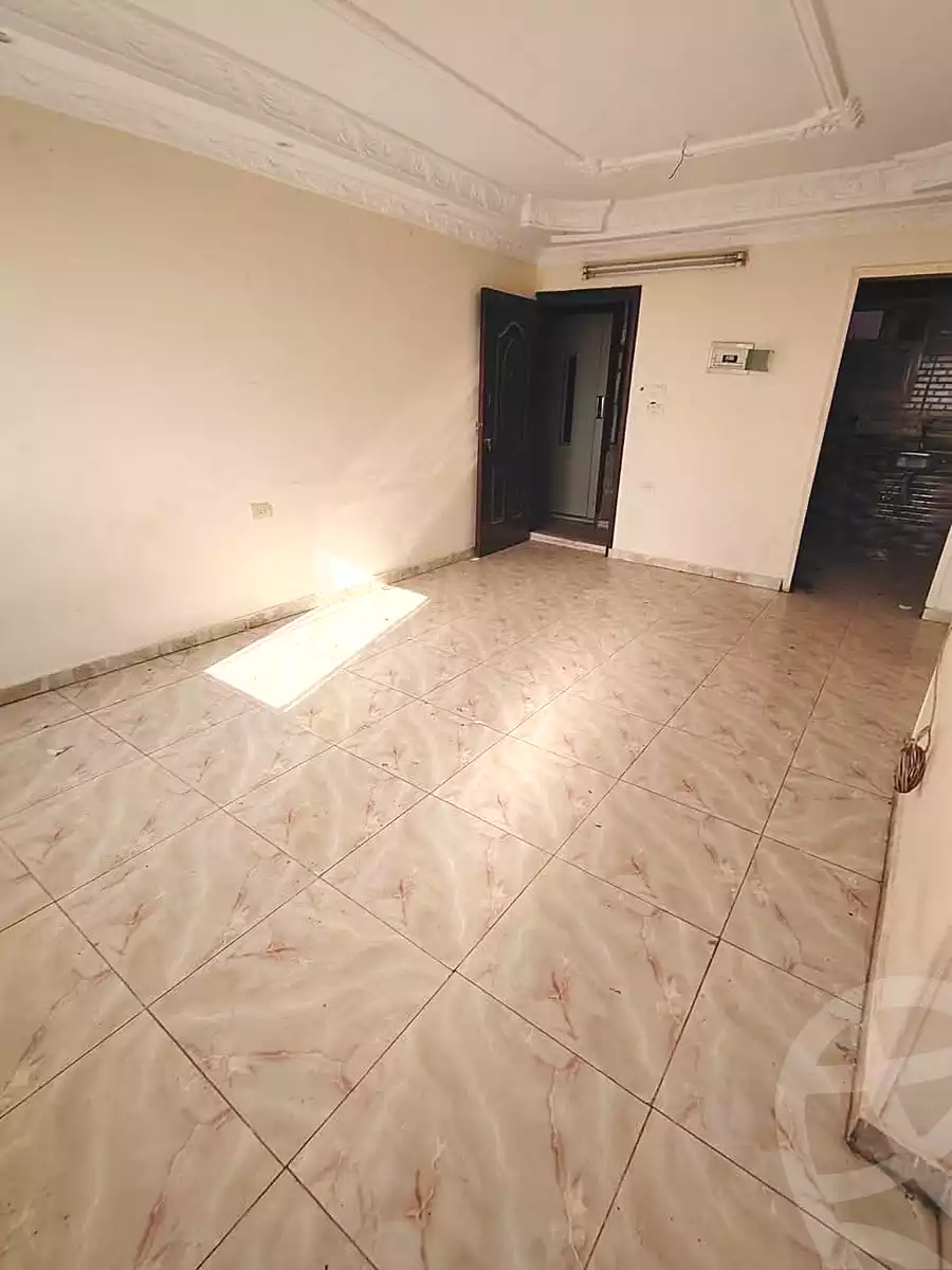https://aqarmap.com.eg/en/listing/6852005-for-rent-cairo-el-haram
