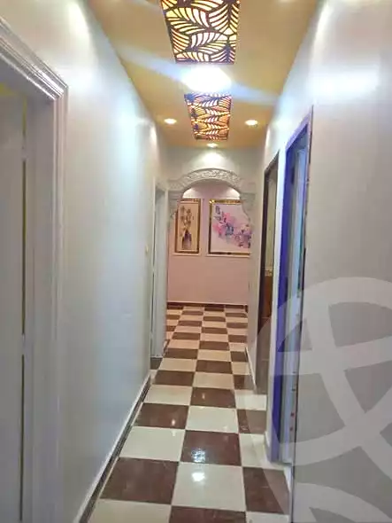 https://aqarmap.com.eg/en/listing/6852014-for-sale-alexandria-al-agamy-el-hanouvel