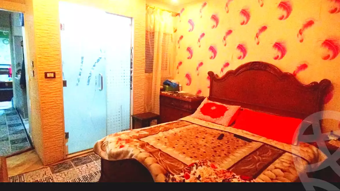 https://aqarmap.com.eg/ar/listing/6852007-for-sale-alexandria-sydy-bshr-sydy-bshr-bhry-abd-el-salam-aref-st
