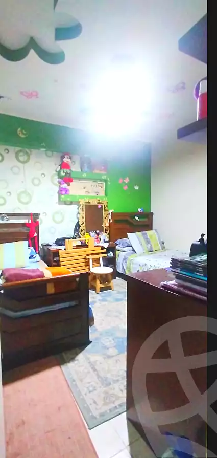 https://aqarmap.com.eg/ar/listing/6852007-for-sale-alexandria-sydy-bshr-sydy-bshr-bhry-abd-el-salam-aref-st