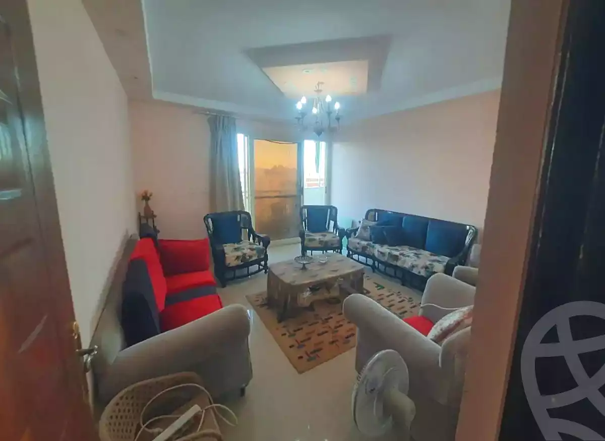 https://aqarmap.com.eg/en/listing/6852016-for-sale-alexandria-el-mandara-alex-el-mandara-qebli