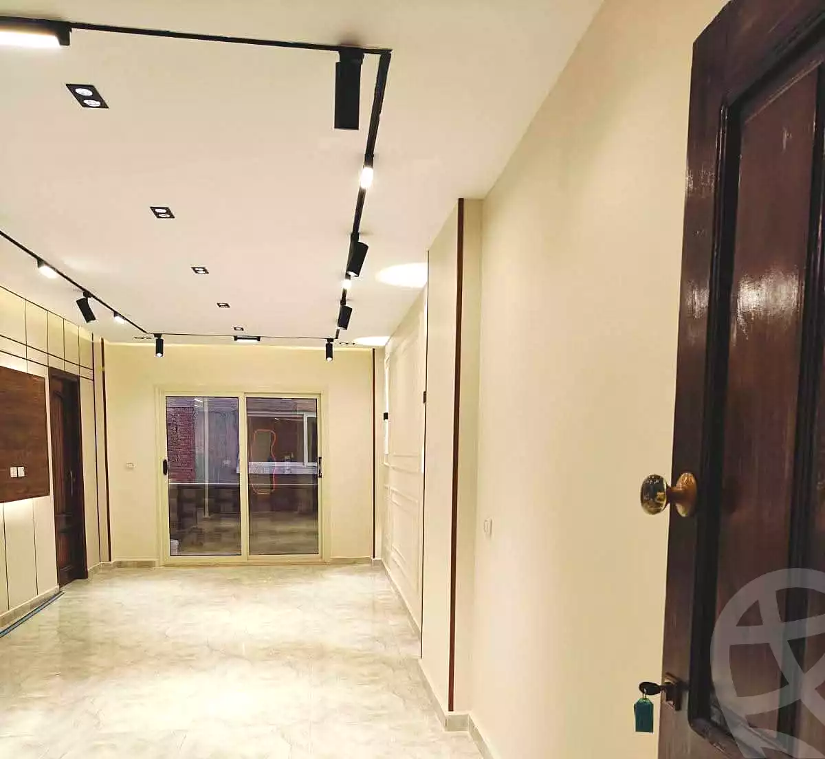 https://aqarmap.com.eg/en/listing/6852020-for-sale-alexandria-al-agamy-lbytsh