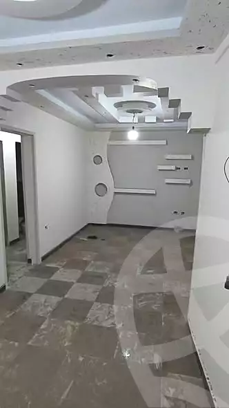 https://aqarmap.com.eg/en/listing/6852026-for-sale-alexandria-el-dekhela