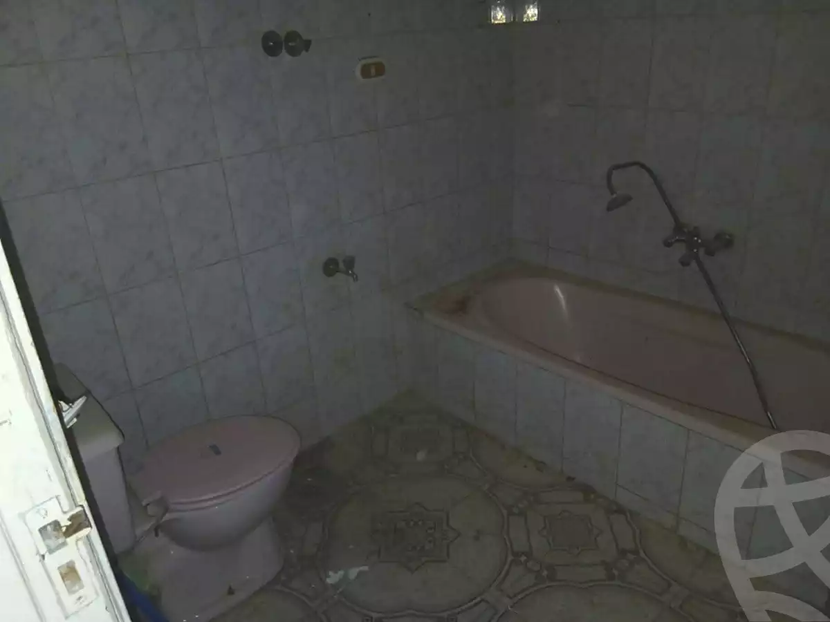https://aqarmap.com.eg/en/listing/6852029-for-sale-alexandria-al-agamy-lbytsh-el-hay-st