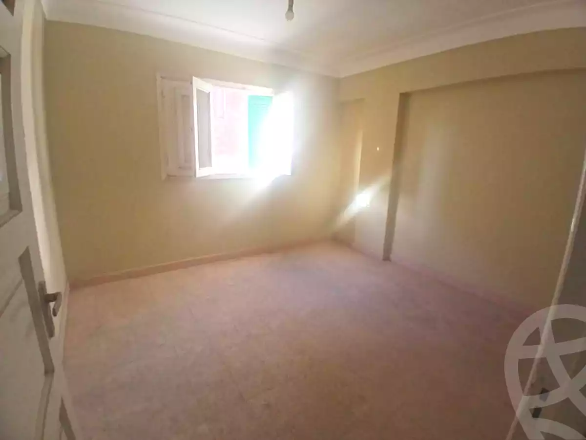 https://aqarmap.com.eg/en/listing/6852029-for-sale-alexandria-al-agamy-lbytsh-el-hay-st