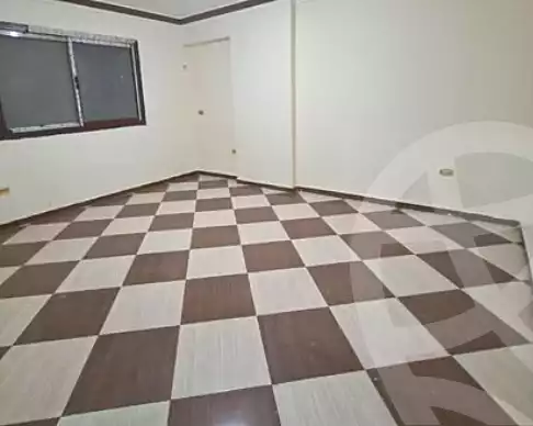 https://aqarmap.com.eg/ar/listing/6852040-for-rent-cairo-faisal-el-arbaeen-st