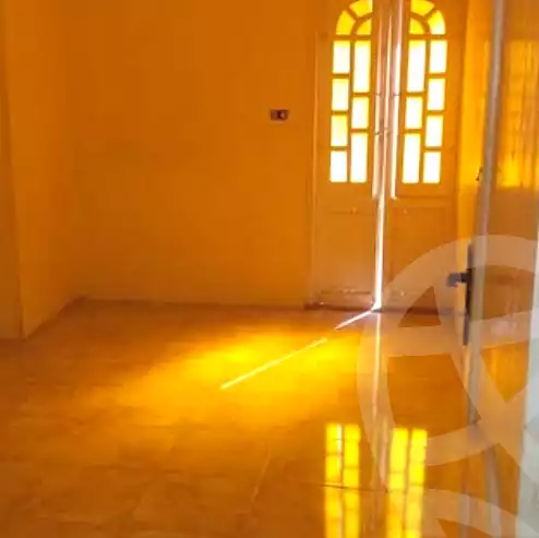 https://aqarmap.com.eg/ar/listing/6852043-for-rent-cairo-el-haram-el-talbya
