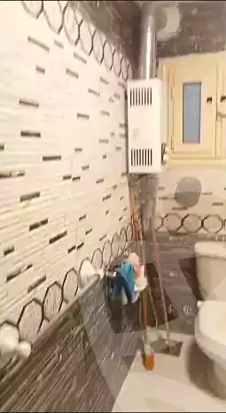 https://aqarmap.com.eg/ar/listing/6852037-for-sale-cairo-ain-shams-el-naam