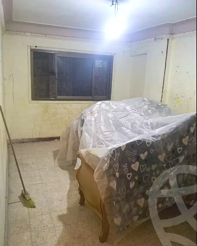 https://aqarmap.com.eg/en/listing/6852046-for-sale-alexandria-al-agamy-lbytsh-abd-el-fattah-el-talkhawy
