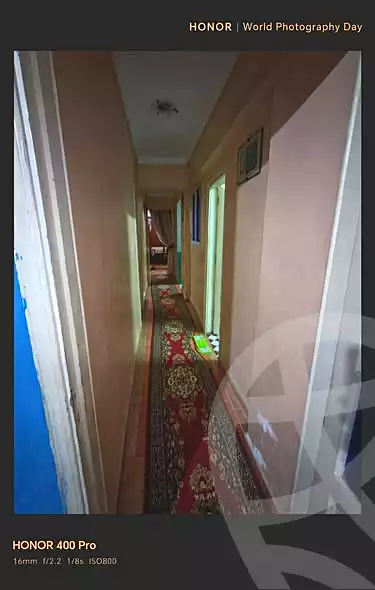 https://aqarmap.com.eg/ar/listing/6852051-for-sale-alexandria-al-agamy-el-hanouvel-abo-bakr-el-sedeek-st