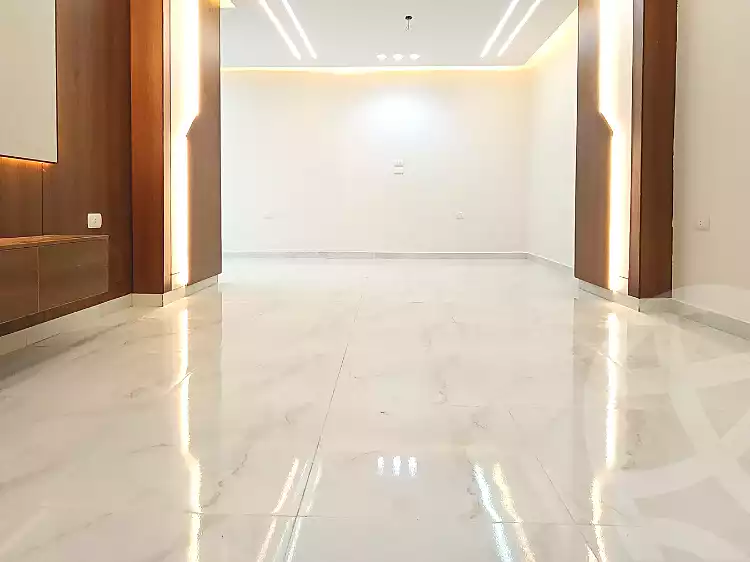 https://aqarmap.com.eg/en/listing/6848958-for-sale-cairo-el-haram-el-lebeny