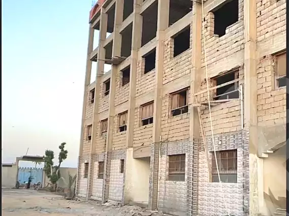 https://aqarmap.com.eg/ar/listing/6649822-for-sale-qalyubia-el-kanater-el-kheria-sndbes