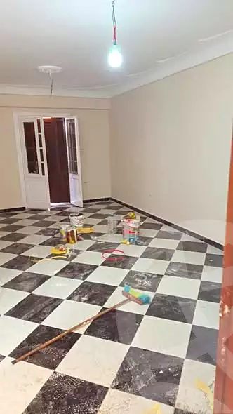 https://aqarmap.com.eg/ar/listing/6852075-for-rent-alexandria-al-agamy-el-hanouvel-al-haded-we-al-soulb-st