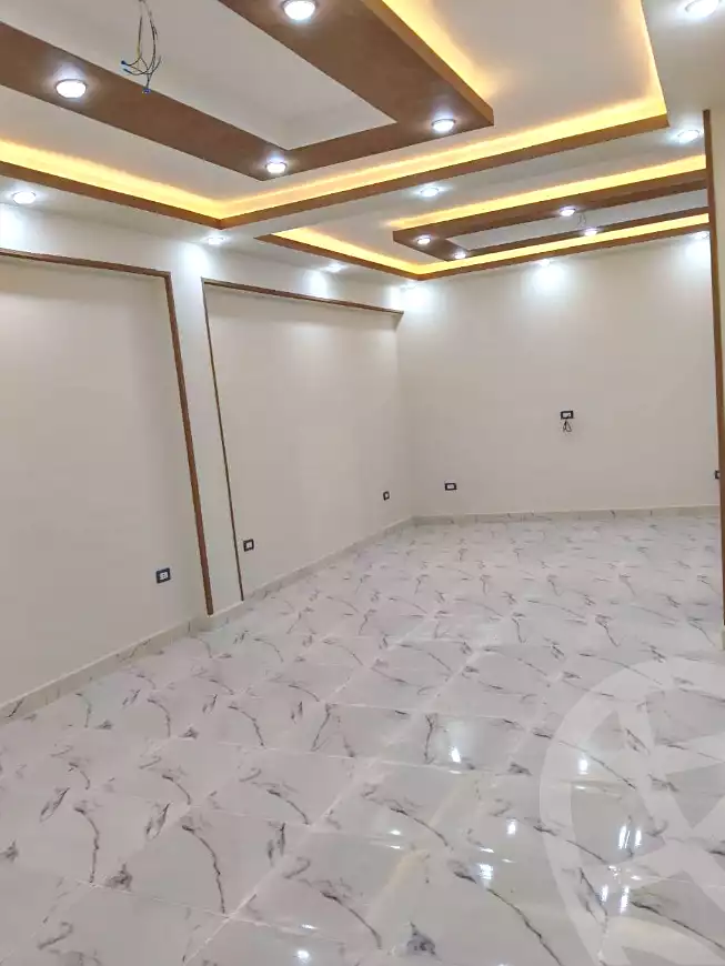 https://aqarmap.com.eg/en/listing/6852074-for-sale-alexandria-lsywf-el-falki-street-16-el-eslah