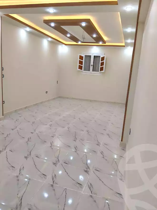 https://aqarmap.com.eg/en/listing/6852074-for-sale-alexandria-lsywf-el-falki-street-16-el-eslah