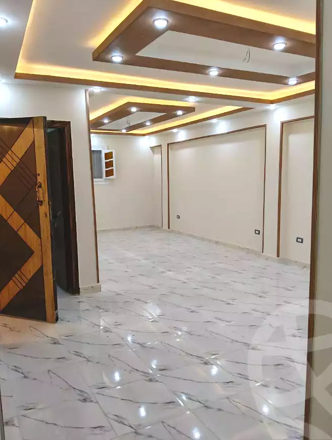 https://aqarmap.com.eg/en/listing/6852074-for-sale-alexandria-lsywf-el-falki-street-16-el-eslah