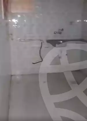 https://aqarmap.com.eg/en/listing/6852064-for-sale-cairo-ain-shams-ain-shams-el-sharkia