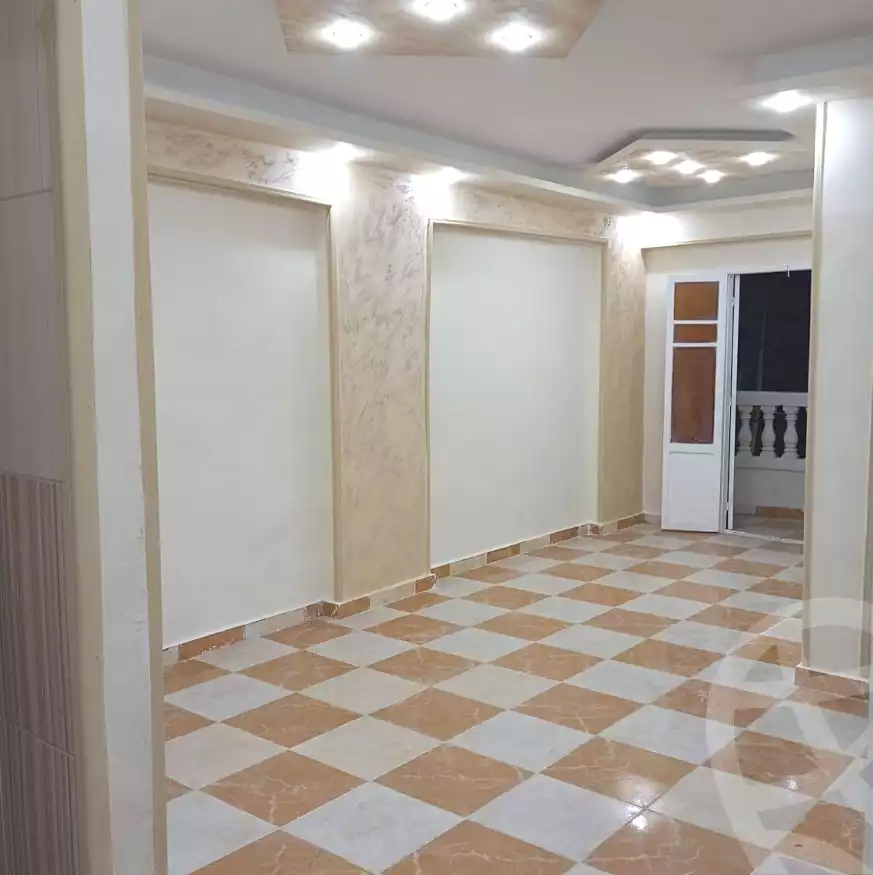 https://aqarmap.com.eg/ar/listing/6852078-for-sale-alexandria-sydy-bshr-sydy-bshr-qbly-rd-lfdly