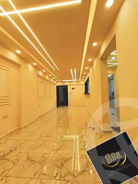 https://aqarmap.com.eg/ar/listing/6852081-for-sale-alexandria-al-agamy-lbytsh