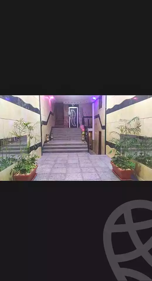 https://aqarmap.com.eg/ar/listing/6852083-for-sale-cairo-faisal-shareaa-el-eshren