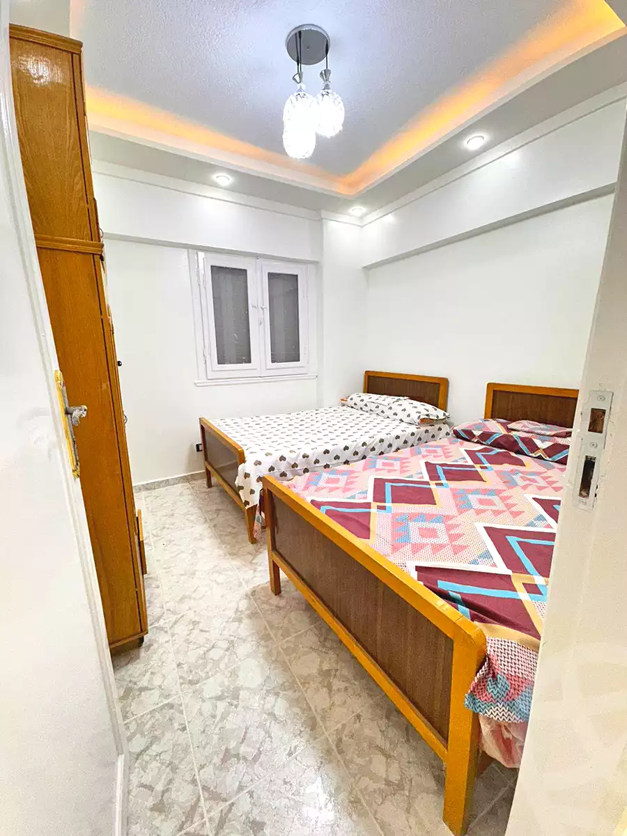 https://aqarmap.com.eg/ar/listing/6852086-for-sale-alexandria-al-agamy-el-hanouvel