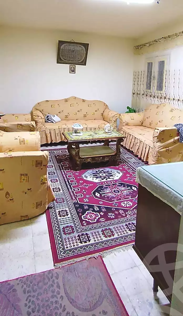 https://aqarmap.com.eg/ar/listing/6852085-for-sale-alexandria-al-agamy-lbytsh-abd-el-fattah-el-talkhawy