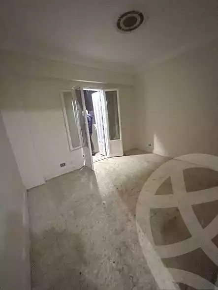 https://aqarmap.com.eg/ar/listing/6852091-for-sale-alexandria-al-agamy-lbytsh-el-reyad-st