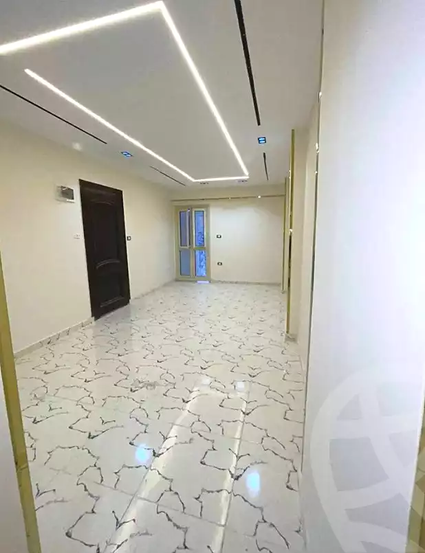 https://aqarmap.com.eg/ar/listing/6852093-for-sale-alexandria-lsywf-el-falki-street-16-el-eslah