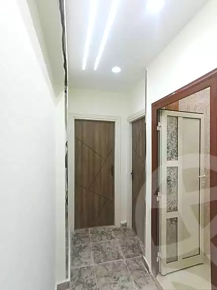 https://aqarmap.com.eg/en/listing/6852110-for-sale-alexandria-lsywf-shamaa