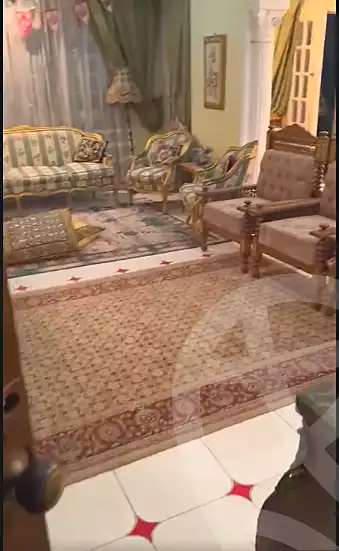 https://aqarmap.com.eg/ar/listing/6852113-for-sale-cairo-faisal-awel-faisal