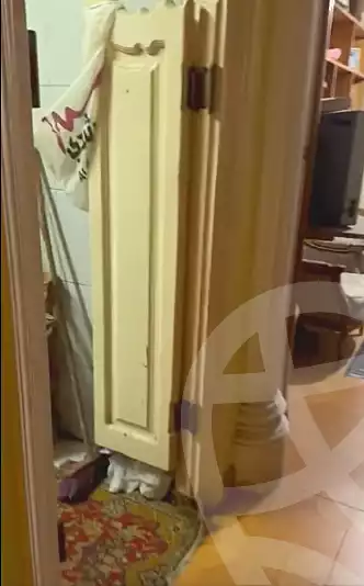 https://aqarmap.com.eg/ar/listing/6852113-for-sale-cairo-faisal-awel-faisal