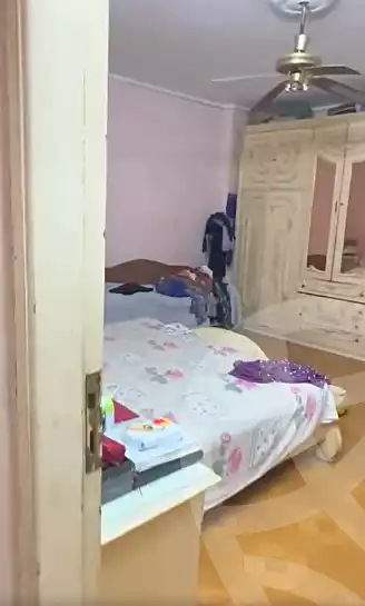 https://aqarmap.com.eg/ar/listing/6852113-for-sale-cairo-faisal-awel-faisal