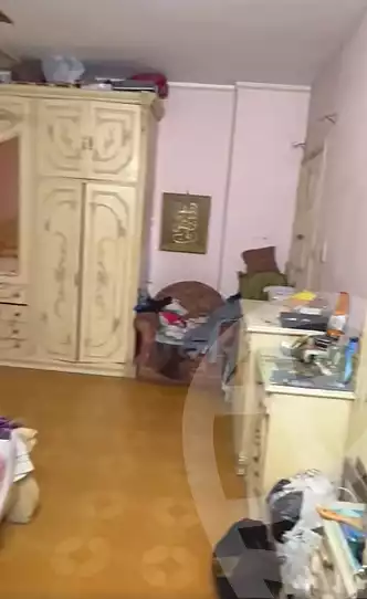 https://aqarmap.com.eg/ar/listing/6852113-for-sale-cairo-faisal-awel-faisal