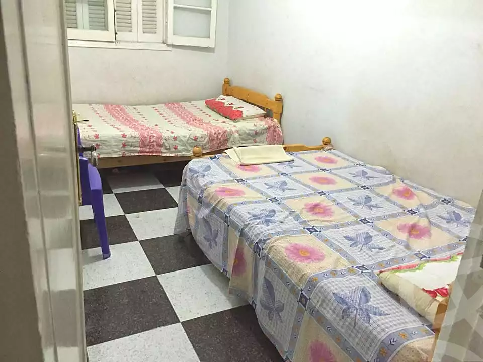 https://aqarmap.com.eg/ar/listing/6852127-for-sale-alexandria-sydy-bshr-sydy-bshr-bhry-magd-el-arab-mohamed-st
