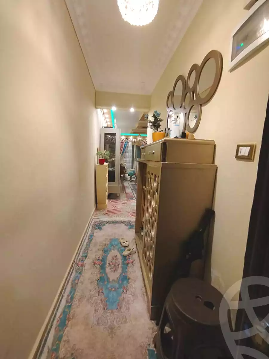 https://aqarmap.com.eg/ar/listing/6852140-for-sale-alexandria-al-agamy-lbytsh
