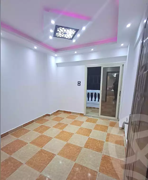 https://aqarmap.com.eg/en/listing/6852153-for-sale-alexandria-lsywf-el-falki-street-16-el-eslah
