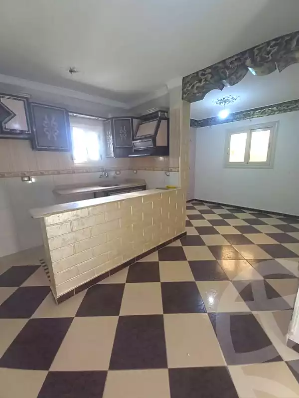 https://aqarmap.com.eg/ar/listing/6852164-for-sale-alexandria-sydy-bshr-sydy-bshr-bhry